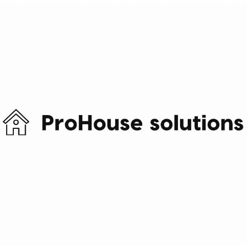 Pro House Solutions Logo