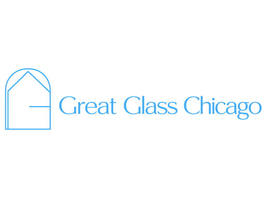Great Glass Chicago